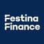 Avatar for Festina Finance