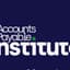 Avatar for AP Institute Events Calendar