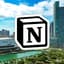 Avatar for Notion Miami