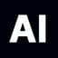 Avatar for AI Kraków