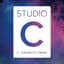 Avatar for Studio C