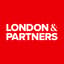 Avatar for London & Partners