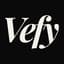 Avatar for Vefy