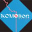 Avatar for Kansas City Motion Meetup