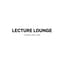 Avatar for Lecture Lounge