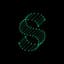 Avatar for The Stack