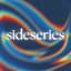 Avatar for sideseries