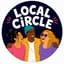 Avatar for Local Circle To