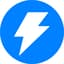 Avatar for Instantly | New Age GTM