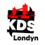 Avatar for Klub Debaty Społecznej w Londynie