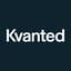 Avatar for Kvanted