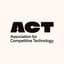 Avatar for Association for Competitive Technology (ACT)