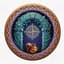 Avatar for Threshold Crossing™
