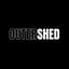 Avatar for Outershed Events