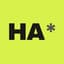 Avatar for HackAotearoa