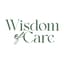 Avatar for Wisdom of Care