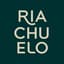 Avatar for Riachuelo