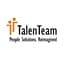 Avatar for TalenTeam