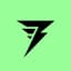 Avatar for Strider