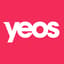 Avatar for YEoS