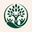 Avatar for Dharma Alive Incubator