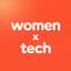 Avatar for Women x Tech