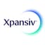Avatar for Xpansiv