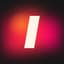 Avatar for IMPULS