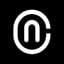 Avatar for Newcore