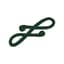 Avatar for FIELDING