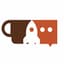 Avatar for Startup Coffee Social Events