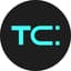 Avatar for Tech‿Connect Events