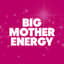Avatar for Big Mother Energy
