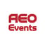 Avatar for AEO Online