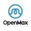 Avatar for OpenMax