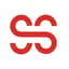 Avatar for Superseed Live