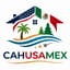 Avatar for Rentas Vacacionales México