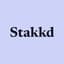 Avatar for Stakkd Live tech & AI for HR