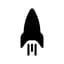 Avatar for The Launchd