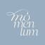 Avatar for Momentum