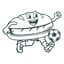 Avatar for El Choriplán