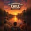 Avatar for La Confrérie Du Chill