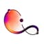 Avatar for AI's Missing Primitive