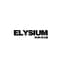 Avatar for ELYSIUM RUN CLUB