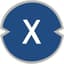 Avatar for XDC Network