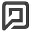 Avatar for PAND.AI