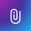 Avatar for AI Underground - Dubai