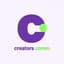 Avatar for Creators.comm & Creators.CLUB Events