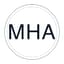 Avatar for MHA Workshop Calendar
