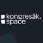 Avatar for Kongresák.space - Kongresové centrum Brno